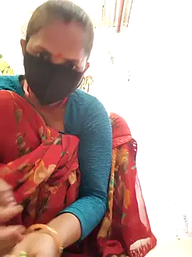 Punam panjabi online show from 16, 2, 2026