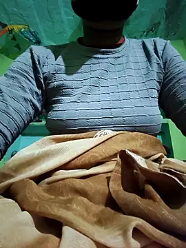 Punam panjabi online show from 1, 4, 2026