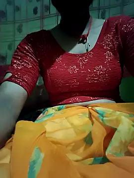 Punam panjabi online show from 4, 5, 2026