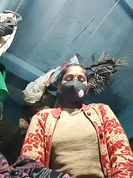 Punam panjabi online show from 21, 12, 2025