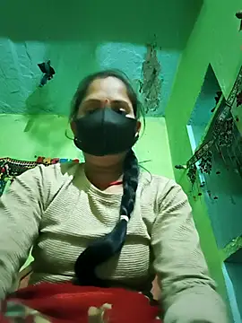 Punam panjabi online show from 13, 2, 2026