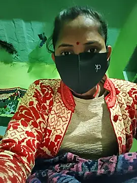 Punam panjabi online show from 6, 2, 2026