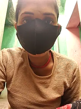 Punam panjabi online show from 11, 2, 2026