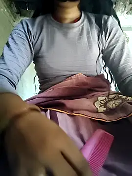 Snapshot of Punam_panjabi chatting on 14, 6, 2026 Punam panjabi online show from 14, 6, 2026