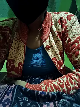 Punam panjabi online show from 9, 2, 2026