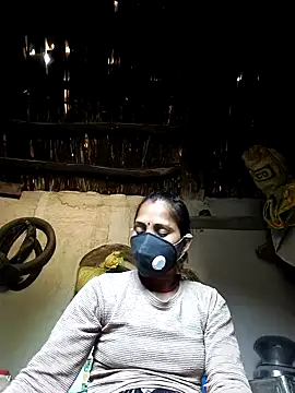 Punam panjabi online show from 18, 12, 2025