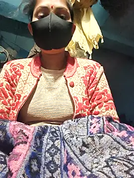 Punam panjabi online show from 4, 2, 2026