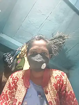 Punam panjabi online show from 15, 12, 2025