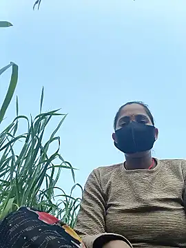 Punam panjabi online show from 13, 1, 2026