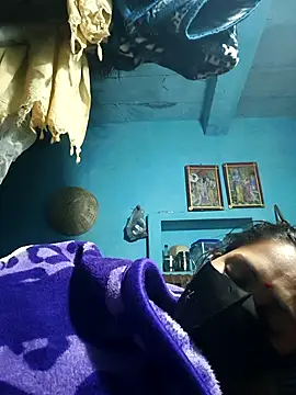 Punam panjabi online show from 5, 2, 2026