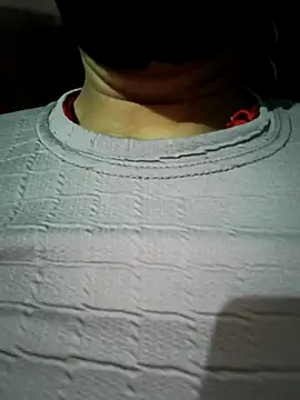 Punam panjabi online show from 3, 4, 2026