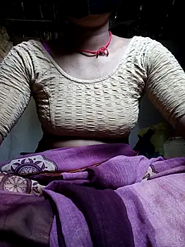 Punam panjabi online show from 6, 5, 2026