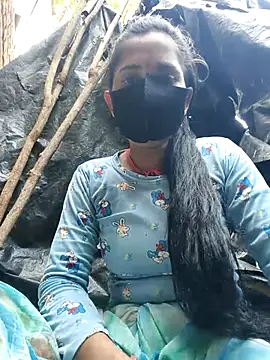 Punam panjabi online show from 18, 1, 2026