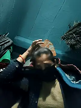 Punam panjabi online show from 9, 1, 2026