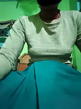 Punam panjabi online show from 16, 4, 2026