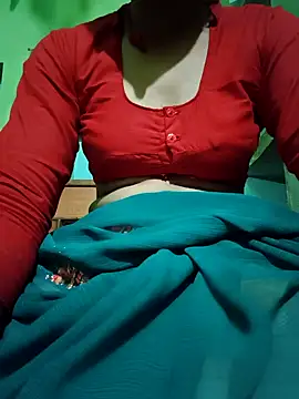 Snapshot of Punam_panjabi chatting on 17, 6, 2026 Punam panjabi online show from 17, 6, 2026