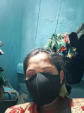 Punam panjabi online show from 1, 2, 2026