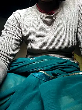 Punam panjabi online show from 10, 5, 2026