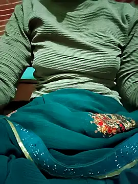 Punam panjabi online show from 17, 5, 2026