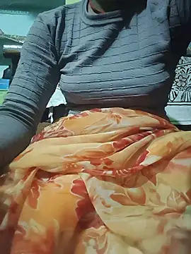 Snapshot of Punam_panjabi chatting on 4, 7, 2026 Punam panjabi online show from 4, 7, 2026