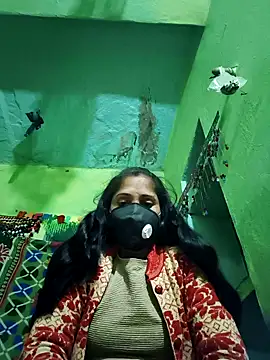 Punam panjabi online show from 16, 12, 2025