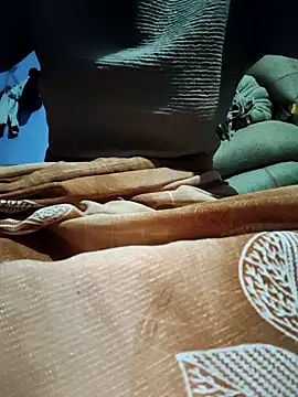 Punam panjabi online show from 5, 4, 2026