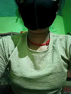 Punam panjabi online show from 28, 2, 2026