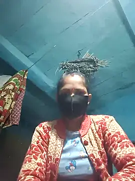 Punam panjabi online show from 14, 1, 2026