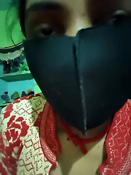 Punam panjabi online show from 20, 2, 2026