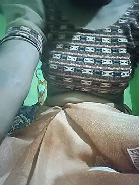 Punam panjabi online show from 3, 4, 2026