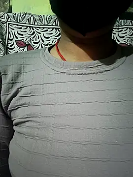 Punam panjabi online show from 10, 4, 2026