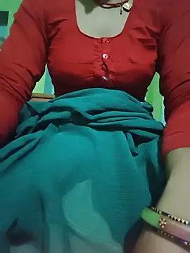 Snapshot of Punam_panjabi chatting on 21, 6, 2026 Punam panjabi online show from 21, 6, 2026