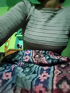 Punam panjabi online show from 1, 3, 2026