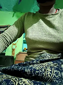 Punam panjabi online show from 31, 3, 2026