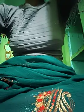 Punam panjabi online show from 22, 4, 2026