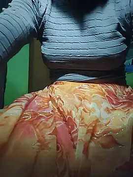 Snapshot of Punam_panjabi chatting on 30, 6, 2026 Punam panjabi online show from 30, 6, 2026