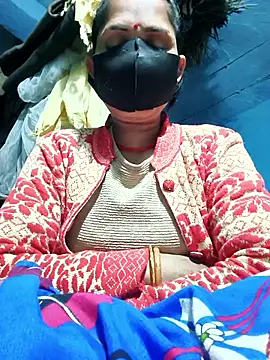 Punam panjabi online show from 10, 2, 2026