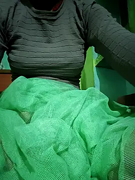 Punam panjabi online show from 14, 5, 2026