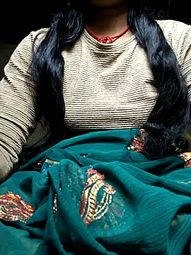 Punam panjabi online show from 15, 5, 2026