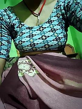 Snapshot of Punam_panjabi chatting on 9, 6, 2026 Punam panjabi online show from 9, 6, 2026