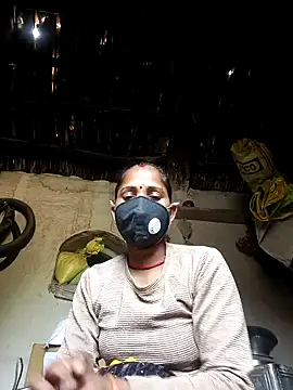 Punam panjabi online show from 14, 12, 2025