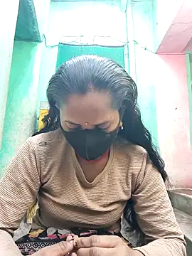 Punam panjabi online show from 14, 2, 2026