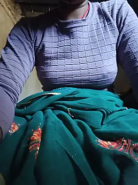 Snapshot of Punam_panjabi chatting on 30, 5, 2026 Punam panjabi online show from 30, 5, 2026