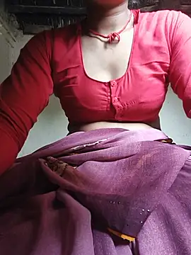 Snapshot of Punam_panjabi chatting on 1, 7, 2026 Punam panjabi online show from 1, 7, 2026
