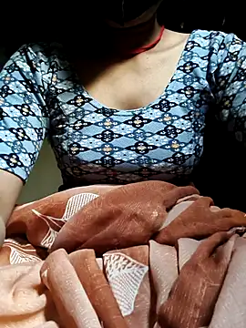 Punam panjabi online show from 9, 4, 2026
