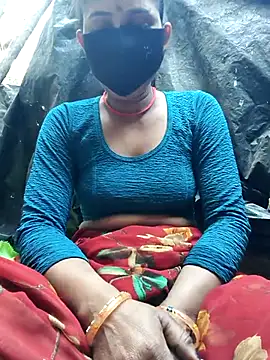 Punam panjabi online show from 9, 2, 2026