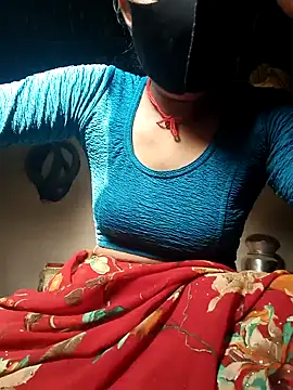 Punam panjabi online show from 22, 2, 2026