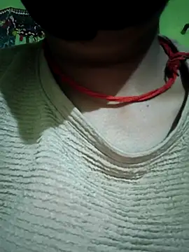 Punam panjabi online show from 27, 2, 2026