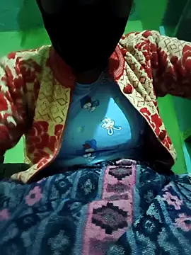 Punam panjabi online show from 7, 2, 2026