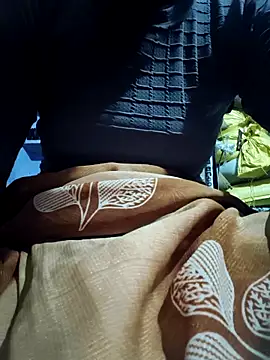 Punam panjabi online show from 1, 4, 2026